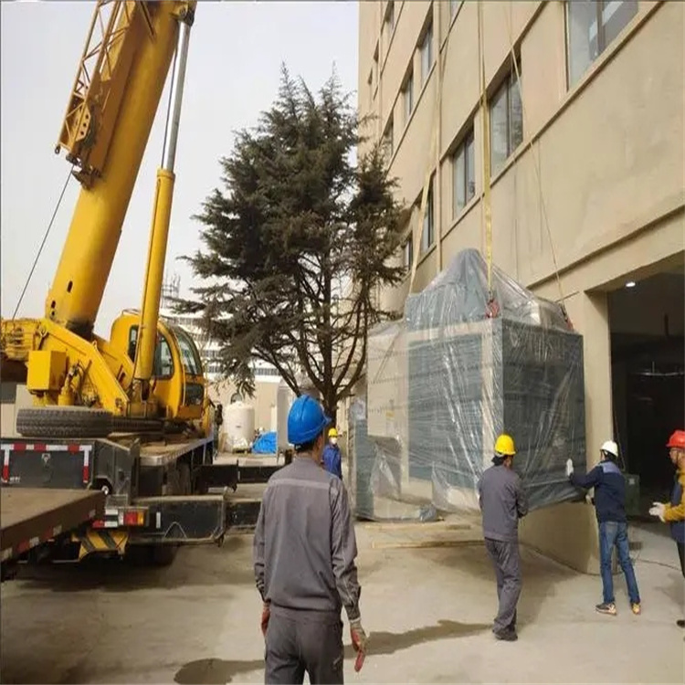 凯里附近12吨吊车出租电话