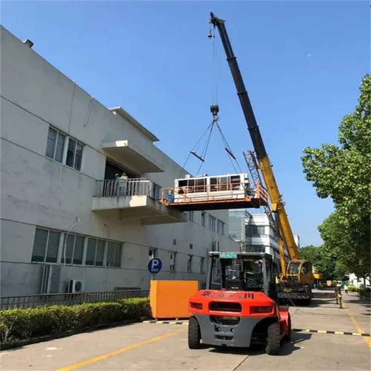 凯里小型吊车出租电话