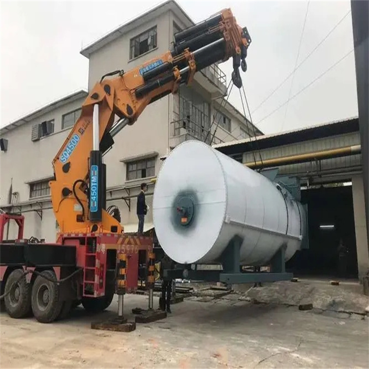 凯里室内装修小型折臂吊出租服务：高效解决方案与租赁指南