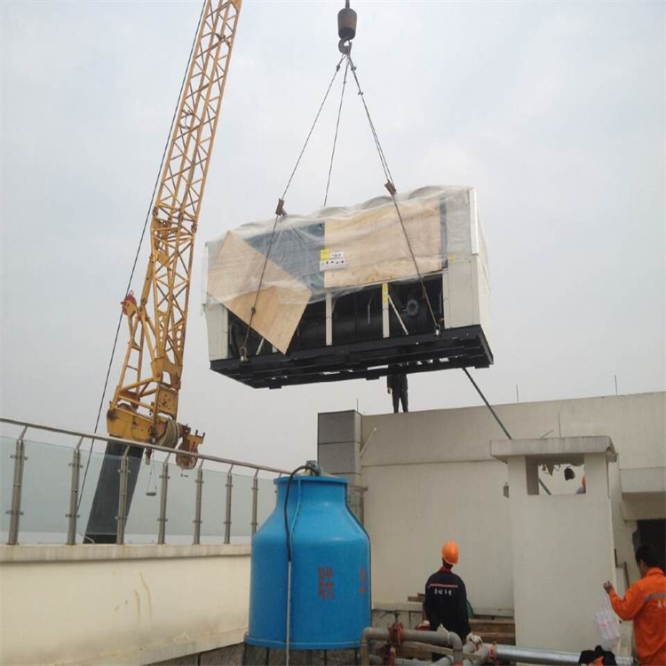 凯里大型汽车吊出租多少钱