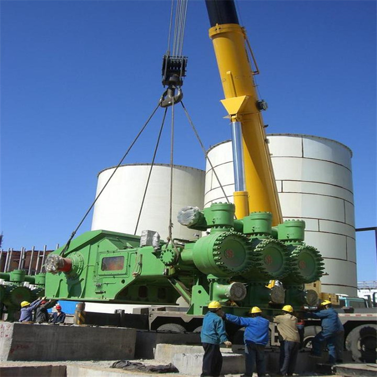 凯里专业汽车吊出租