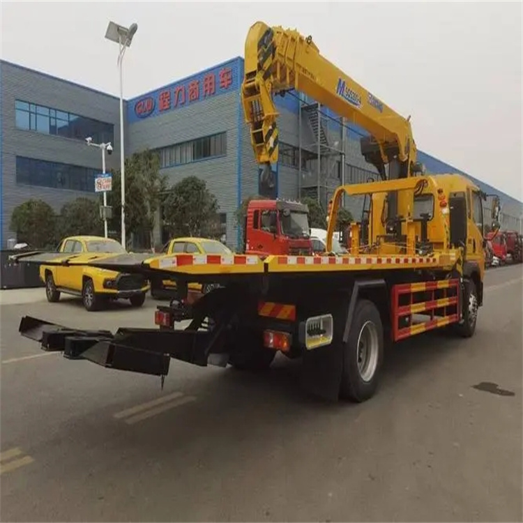 凯里附近小随车吊出租电话，轻松解决搬运烦恼