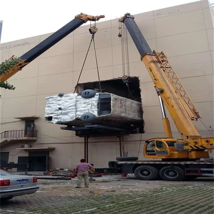 凯里25吨汽车吊出租