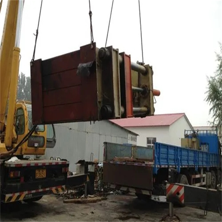 凯里小型汽车吊出租