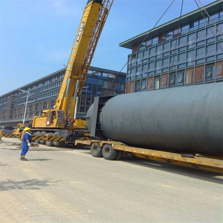 凯里300吨汽车吊出租