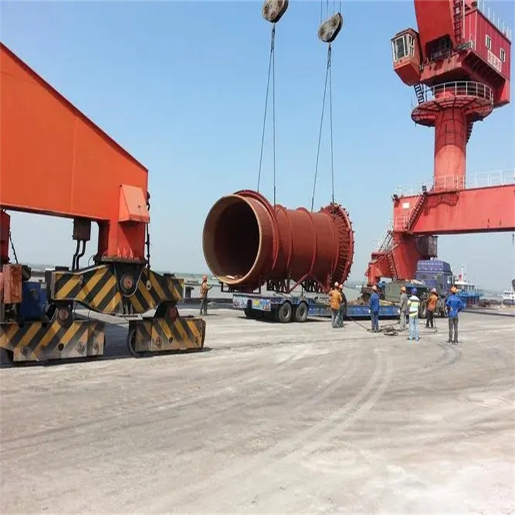 凯里230吨折臂吊车出租电话