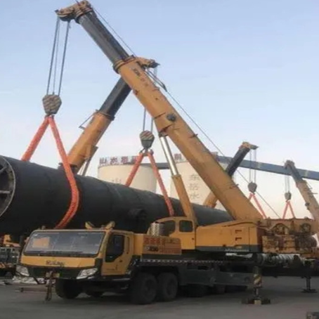 凯里46米吊车怎么出租